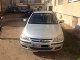 opel corsa 2004