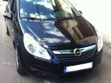 Opel Corsa 2011 1.4i ECOTEC