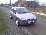 opel corsa an 2000