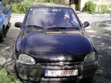 opel corsa b 1.2