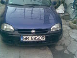 Opel Corsa B 1.2