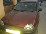 Opel Corsa B - 1.4