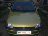 Opel Corsa b