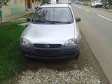 opel corsa b