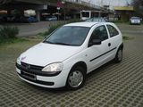 Opel Corsa C, 1.0 12V,  Euro 4, Taxa 75 euro