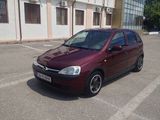 Opel Corsa C, 1.2, 2003