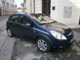 Opel Corsa EcoFlex 1.3 - 2008