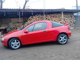 Opel Tigra 1996