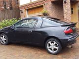 OPEL TIGRA 1998