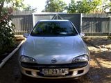 Opel Tigra 1998