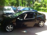 Opel Tigra perfecta