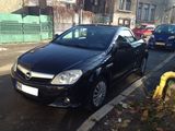 Opel Tigra TwinTop 1.4 Benzina