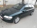 opel vectra 1.6 1999