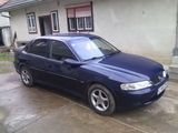 OPEL VECTRA 1,6 AN 2002