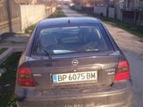 Opel Vectra 2000 an de fabricatie