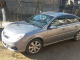 Opel Vectra 2006