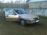 opel vectra '92