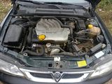 Opel Vectra B 1.6 16v