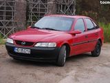 opel vectra b,1998