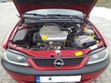 Opel Vectra B 1998