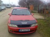 opel vectra b 2000