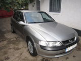 opel vectra b