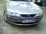 Opel Vectra B