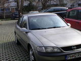 opel vectra b 96,stare buna de functionare