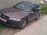 OPEL VECTRA B CARAVAN