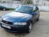 opel vectra B,taxa platita