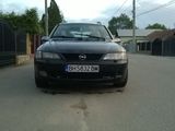 Opel Vectra B URGENT!