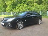 Opel Vectra C ,1,9 gts 120cp ,6trepte