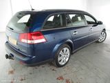 OPEL VECTRA C 1,9CDTI