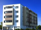 Oportunitate!!! apartament 2 cam, spatios(56 mp) direct de la propietar.