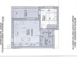 Oportunitate!!! apartament spatios(48 mp) direct de la propietar.