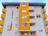 Oportunitate!!! apartament spatios(50 mp) direct de la dezvoltator!.