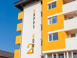 Oportunitate!!! apartament spatios(55mp) direct de la propietar.