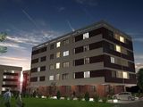 Oportunitate!!! apartament spatios478 mp) direct de la propietar.