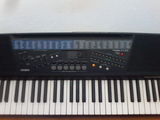 ORGA CASIO CT-700