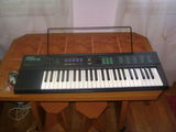 Orga Yamaha PSR-6