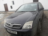 Orice piesa Opel Vectra C 1.9 CDTI