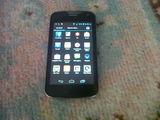 overmax vertis dual sim