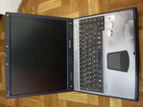 Packard Bell Easy Note K5305