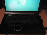 Packard Bell KMG00