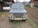 pajero 1988