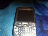 palm treo 680