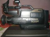 Panasonic M3000