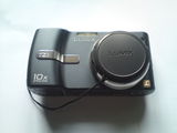 Panasonic TZ-1