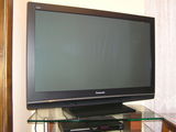 Panasonic Vierra 42"(107cm)