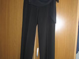 Pantalon dama elegant, de ocazie, masura 42-44 (M - L)